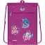 Сумка для обуви Kite 601M LP My Little Pony (LP22-601M) - миниатюра 1