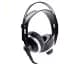 Навушники без мікрофона AKG K271 MKII - мініатюра 5