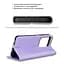 Чехол для мобильного телефона BeCover Exclusive New Style Xiaomi Redmi Note 15 Pro 4G Purple (714932) - миниатюра 8