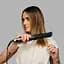 Випрямляч Remington One Straight & Curl S6077 чорний - мініатюра 13