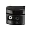 Компьютерная акустика 2.1 Microlab M-200 - миниатюра 3
