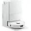Робот-пылесос Roborock QR 798 White (QVRRS02-00) [137780] - миниатюра 3