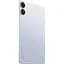 Планшет Xiaomi Redmi Pad Pro 6/128GB Ocean Blue (VHU4733EU) - миниатюра 3