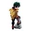 Фігурка Bandai Spirits Моя геройська академія Ізуку Мідорія My Hero Academia Izuka Midoriya 21 см BS MHA IM 21 - мініатюра 4