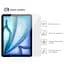 Скло захисне Armorstandart Glass.CR Apple iPad Air 11 2024 Clear (ARM76338) - мініатюра 2