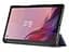 Чохол Primolux Slim для планшета Lenovo Tab M9 TB-310 Dark Blue - мініатюра 3