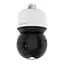 Мережева камера PTZ camera, IR range of up to 328ft, 2MP, Full HD(1080p) 60fps, 4.44~142.6mm (32x) lens QNP-6320R HANWHA VISION - мініатюра 2