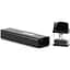 Под-система Vaporesso XROS Mini Pod System 1000mAh Black (SN1594) - мініатюра 4