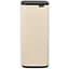 Бак сміттєвий 30 л Brabantia Bo Touch Bin (238222) - мініатюра 3
