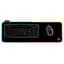 Ігрова поверхня Media-Tech RGB 800x305x3mm (MT262) - мініатюра 4