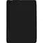 Чохол-книжка ArmorStandart Smart Fold Pen для Samsung Galaxy Tab S10 FE+ Black (ARM85554) [151842] - мініатюра 2