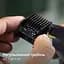 Электростанок Philips OneBlade Pro (QP6506/15) - миниатюра 10