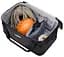 Дорожня сумка Thule Chasm Gear Hauler 55L (Black) 3205529 (TH 3205529) - мініатюра 3