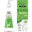 hel-dlia-intymnoi-hihiieny-beauty-derm-aloe-vera-300-ml