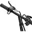 Електровелосипед Engwe T-14 Gray [En-T14-27] [85479] - мініатюра 7