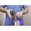 Акумуляторний пилосос Black+Decker BHFEV362DP - мініатюра 11