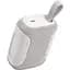 Портативна акустика JBL GO 5 White (JBLGO5WHT) [163932] - мініатюра 5