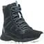 Ботинки Merrell Bravada Edge 2 Thermo MID WP Wmn 40 Черный (1054-036.1101) - миниатюра 1