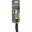 Ніж Fiskars Hard Edge для овочів (1051777) - мініатюра 2