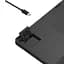 Клавіатура A4Tech Fstyler FBX53C Black (FBX53C (Black)) - мініатюра 9