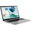 Ноутбук ACER Aspire Vero AV15-52-532W, Intel Core i5-1235U до 4.4GHz, 15.6" Full HD, 16GB, SSD 512GB, Intel Iris Xe, Windows 11 Home - миниатюра 2