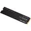 SSD накопичувач WD Black SN770 500 GB [WDS500G3X0E] [122365] - мініатюра 3
