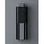 Медіаплеєр Xiaomi Mi TV Stick (MDZ-24-AA) [49026] - мініатюра 4