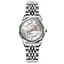 Годинник наручний жіночий 9264SISI Silver-Silver Skmei acs0029828 - мініатюра 1