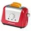Игровой набор Casdon Тостер и чайник Morphy Richards (651) - миниатюра 3