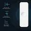 Wifi датчик движения миниатюрный Nectronix P01, до 6 метров, Tuya Smart life app (101145) - миниатюра 5