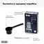 Кавомашина DeLonghi ECAM 290.81.TB (132217076) - мініатюра 13