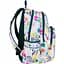 Рюкзак CoolPack Rіder Sunny Day, 27 л, 44x33x19 см (F059663) - мініатюра 2