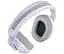 Навушники бездротові Logitech гарнітура ігрові G522 LightSpeed Wireless Gaming Headset білі (981-001550) - мініатюра 5