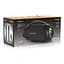Акустична система REAL-EL X-755 Black (EL121600031) - мініатюра 12