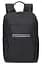 Рюкзак для ноутбука Rivacase 7523 (Black), 13.3", чорний (7523 (Black)) - мініатюра 2