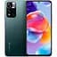 Смартфон Xiaomi Redmi Note 11 Pro+ 8/128GB Forest Green Global Rom Refurbished - миниатюра 1