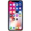 Смартфон Apple iPhone X 256GB Space Gray (MQAF2) Refurbished - мініатюра 1