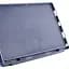 Чохол-книжка Epik Book Cover (Stylus Slot) для Redmi Pad 2 Midnight Blue [154390] - мініатюра 2