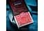 Карты игральные United States Playing Card Company Theory11 Star Wars (red) (PCT11SWR) - миниатюра 3