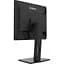 Монітор Iiyama ProLite 19" [B1980D-B5] [123877] - мініатюра 6