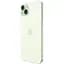 Смартфон Apple iPhone 15 Plus 128GB Green (MU173) [92588] - миниатюра 6