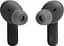 Навушники TWS JBL Tune 245 NC Black (JBLT245NCTWSBLK) - мініатюра 4