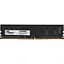 Пам'ять 16Gb DDR4, 3200 MHz, UD138, CL22, 1.2V AGI teh0023969 - мініатюра 1
