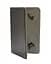 Футляр Lagoda Boom Clip stand 7 чорний - мініатюра 3
