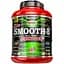 Протеїн AMIX MuscleCore Smooth-8 Protein, 2.3 кг - Пиріг Banoffee - мініатюра 1