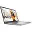 Ноутбук Dell Inspiron 16 5620 Plus i5-1235U, 4.40 GHz +, 16GB, 512GB, MX570 2GB, Win11 Home - мініатюра 3