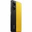 Смартфон Xiaomi POCO X7 Pro 5G 8/256GB Yellow Global Version NFC - мініатюра 6