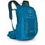 Рюкзак Osprey Talon 11 Junior Blue (1054-009.3850) - миниатюра 1