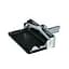 Тостер Ninja Foodi 3-in-1 White (ST200EUWH) - миниатюра 9