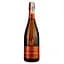 Ігристе вино Pascal Bouchard Cremant de Bourgogne, біле, брют, 12%, 0,75 л (723929) - мініатюра 1